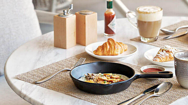 VALA Hua Hin - Nu Chapter Hotels